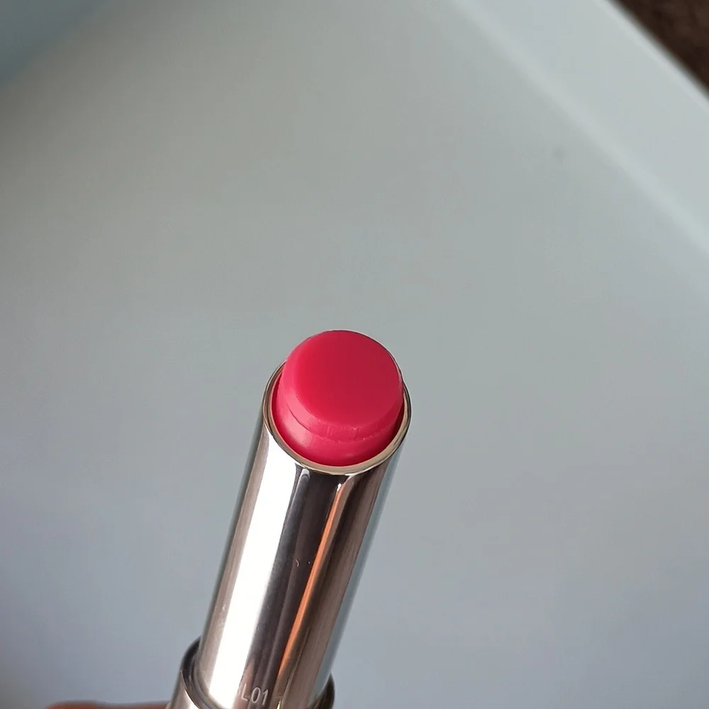 DIOR Addict Lip Balm - Raspberry #7 - Picture 3 of 3